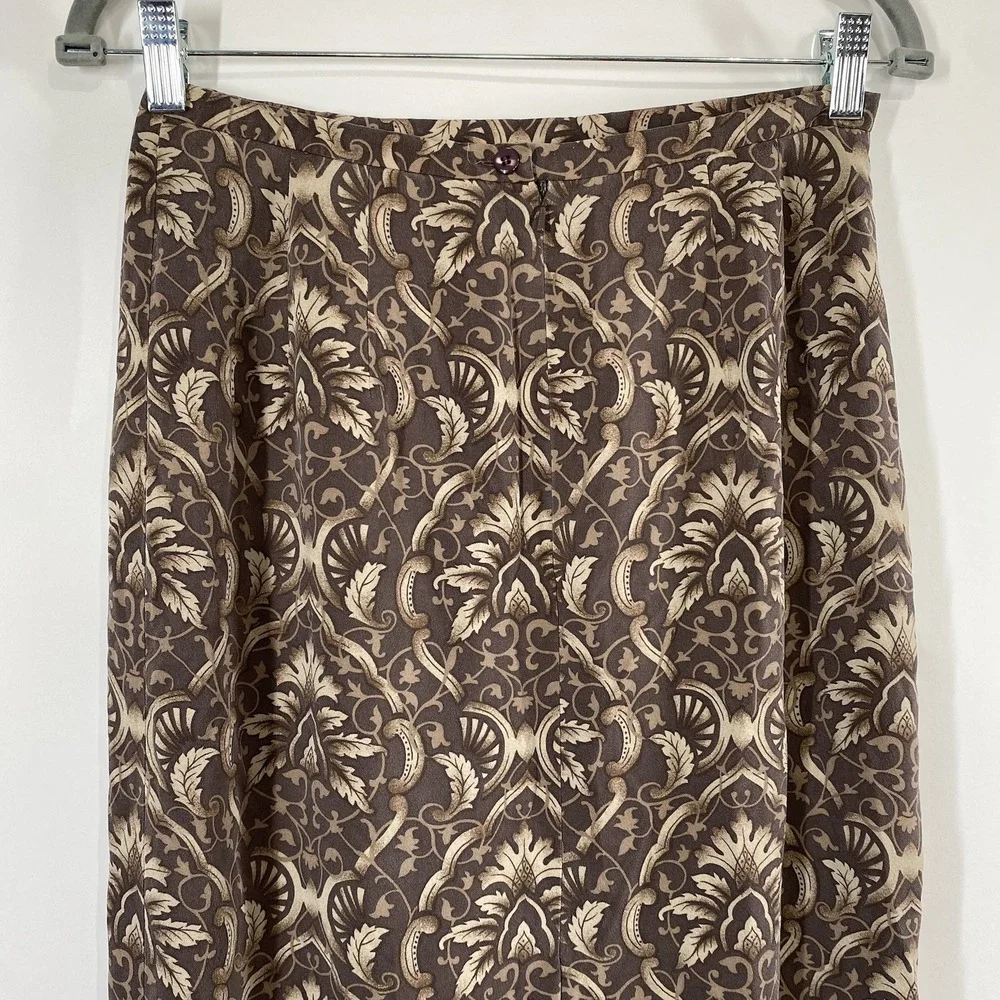 Talbots women petite